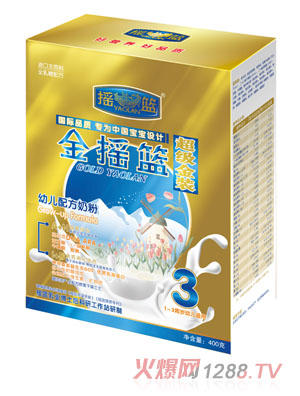 ��u�@����(j��)���b�׃��䷽�̷�3�κ��b