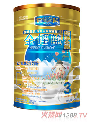 ��u�@����(j��)���b�׃��䷽�̷�3�ι��b