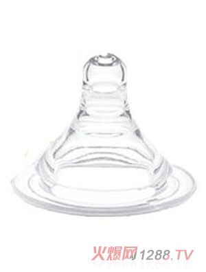 �۹��냺ĸ�錍������