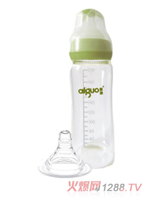 �۹��냺�o���h(hu��n)����ƿ200ml