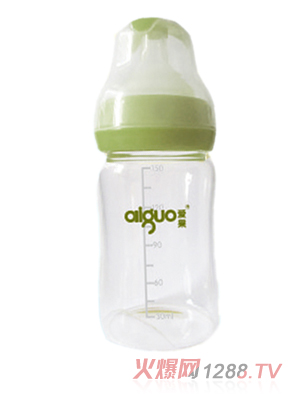 �۹��Gɫ�o���๦�܋냺��ƿ150ml