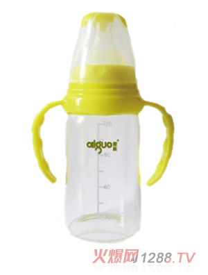 �۹��Sɫ�p���냺������ƿ120ml