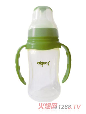 �۹����ڻ����հ��ԄӴ���ƿ330ml