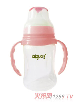 �۹����ڻ����հ��ԄӴ���ƿ280ml