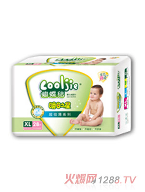 ����֮�ǳ���������ƬXL28