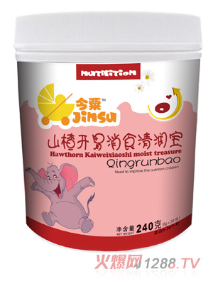 ����ɽ��_(k��i)θ��ʳ�坙(r��n)��240g