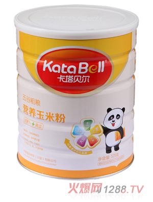 ����ؐ������s�Z���}���Ϲ����׷�