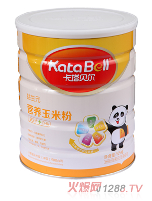 ����ؐ������Ԫ+DHA���׷�