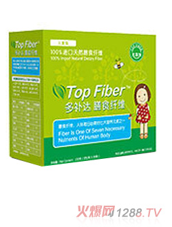 ���a(b��)�_(d��)��ʳ�w�S��ͯ30�l�b