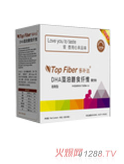 ���a�_DHA������ʳ�w�S��(f��)�Ϸ�