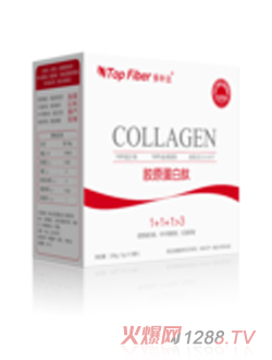 ���a(b��)�_(d��)�zԭ����