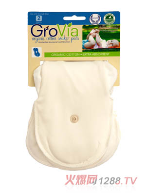 Grovia�ЙC(j��)�ރ�(n��i)�r�|