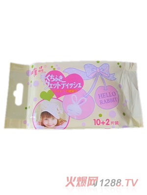 ΨƷ��ͯ���10+2Ƭ�b