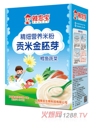 ��˼���L�~(y��)�߲�ؕ�׽���ѿ�I(y��ng)�B(y��ng)�׷ۺ��b