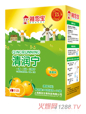 ��˼�����ζ�坙�����b