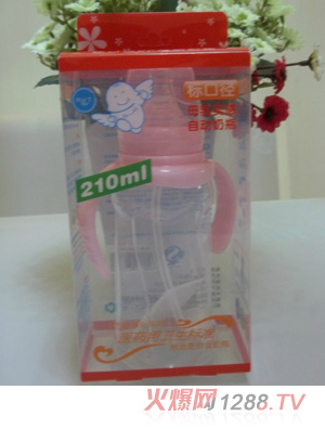 ��������(bi��o)�ڏ��Ԅ�(d��ng)��ƿ210ml