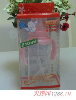 ��������(bi��o)�ڏ��Ԅ�(d��ng)��ƿ