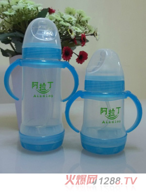 �������냺��ƿ�{(l��n)ɫ