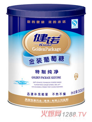 ���Z���ƽ��b����������