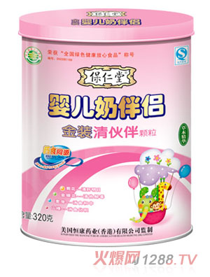 ����������냺�̰�H