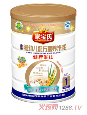 �Ҍ��Ͻ�Ƣ��ɽ�I(y��ng)�B(y��ng)�׷�1�� (t��ng)�b