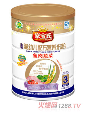 �Ҍ����~(y��)���߲ˠI(y��ng)�B(y��ng)�׷�3�� (t��ng)�b