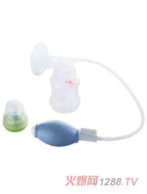 �Ԍ����ɿ�ʽ����������