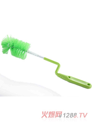 �Ԍ������D(zhu��n)��������ƿˢ