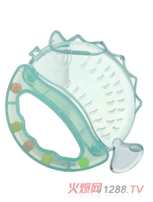 �Ԍ���(l��)�~�����z