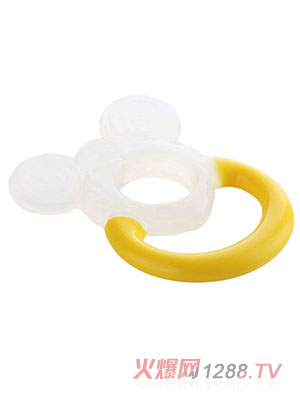 �Ԍ���(l��)�������z