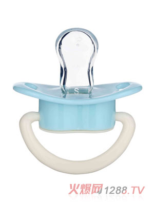 �Ԍ������L�Ͱ�������