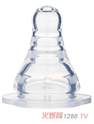 �Ԍ����˿ڌ������죨1���b)