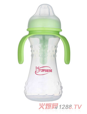 �Ԍ���(l��)���ֱ�PPˮ��300ml