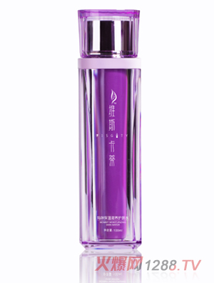 �S˹���ً��䱣�����B(y��ng)�o�wˮ