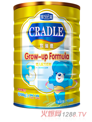 �u�@������׃��䷽�̷�3�� �b