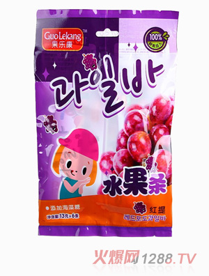 ����(l��)���t��ˮ���l