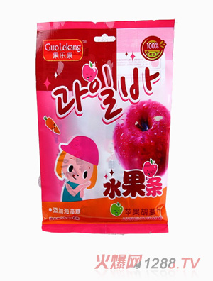 ����(l��)���O(p��ng)��ˮ���l