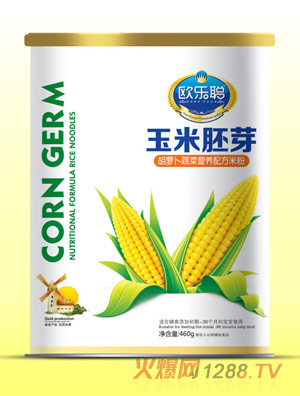 �W�����}���߲�������ѿ�� 