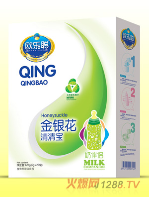 �W�����y�����匚���b