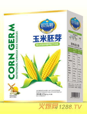 �W�������}�F�\������ѿ���b