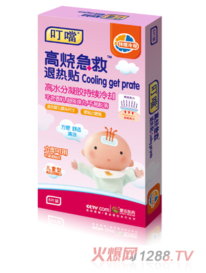 ����(d��ng)�ߟ������˟��N6�N