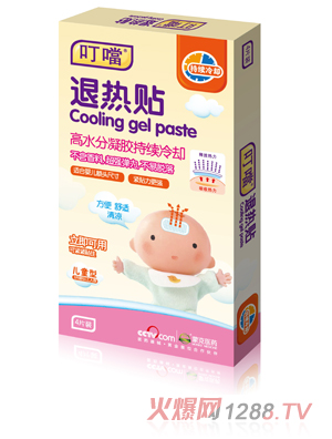 ����(d��ng)�˟��N4Ƭ�b