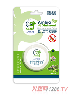 OK�Ћ냺�f(w��n)���ϲݸ�