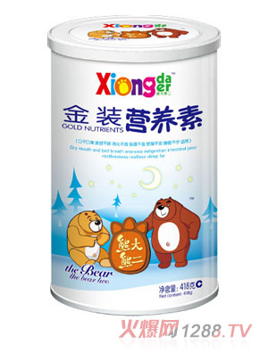 �ܴ��ܶ����b�I(y��ng)�B(y��ng)��