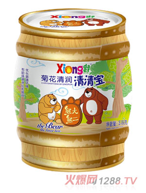 �ܴ��ܶ��ջ��坙(r��n)���匚���b