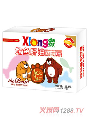 �ܴ��ܶ��L�~(y��)�������z�ǹ�