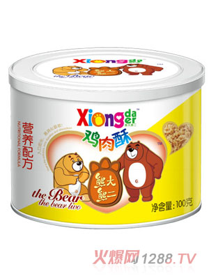 �ܴ��ܶ��I�B(y��ng)�䷽�u����