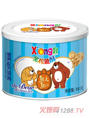 �ܴ��ܶ��I�B(y��ng)�䷽����~��