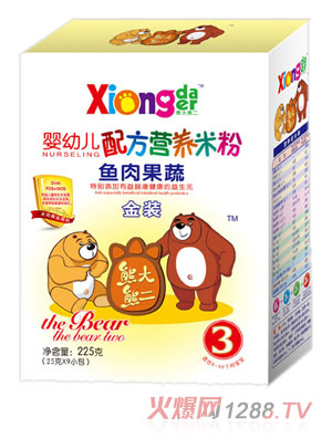 �ܴ��ܶ��~����ߋ��׃��I�B(y��ng)�׷�