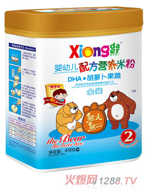 �ܴ��ܶ�DHA���}�����ߋ��׃��I�B(y��ng)�׷�